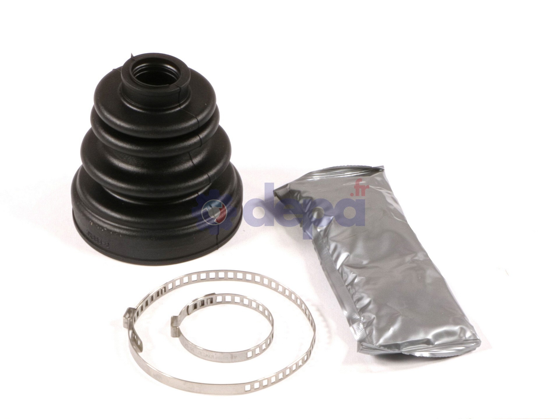 MITSUBISHI/NISSAN/OPEL