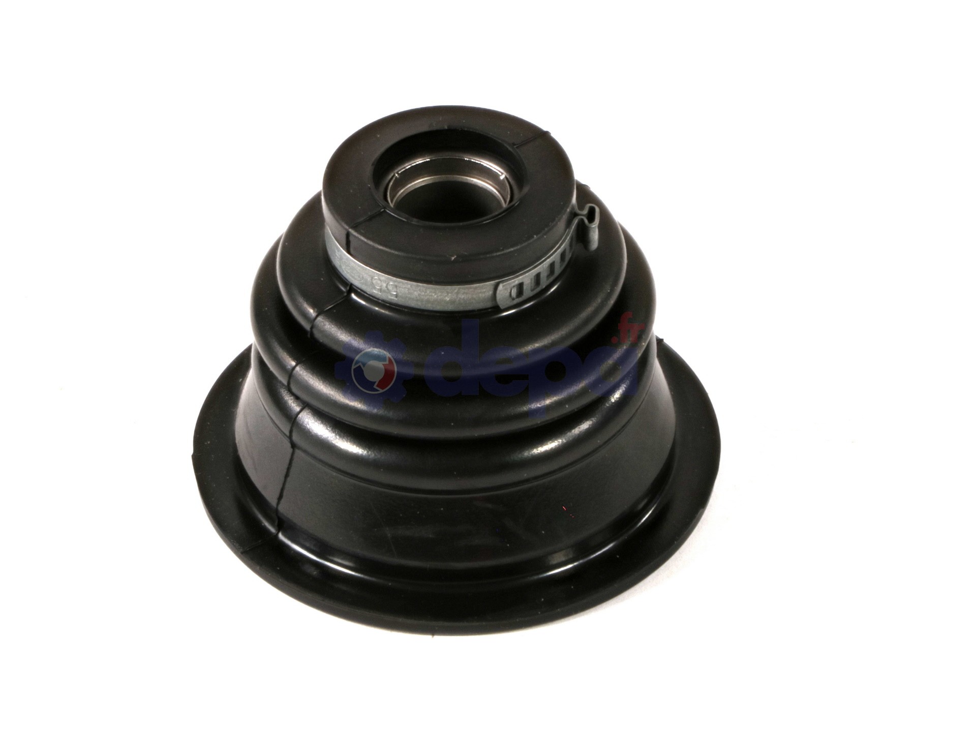 CITROEN/MITSUBISHI/RENAULT