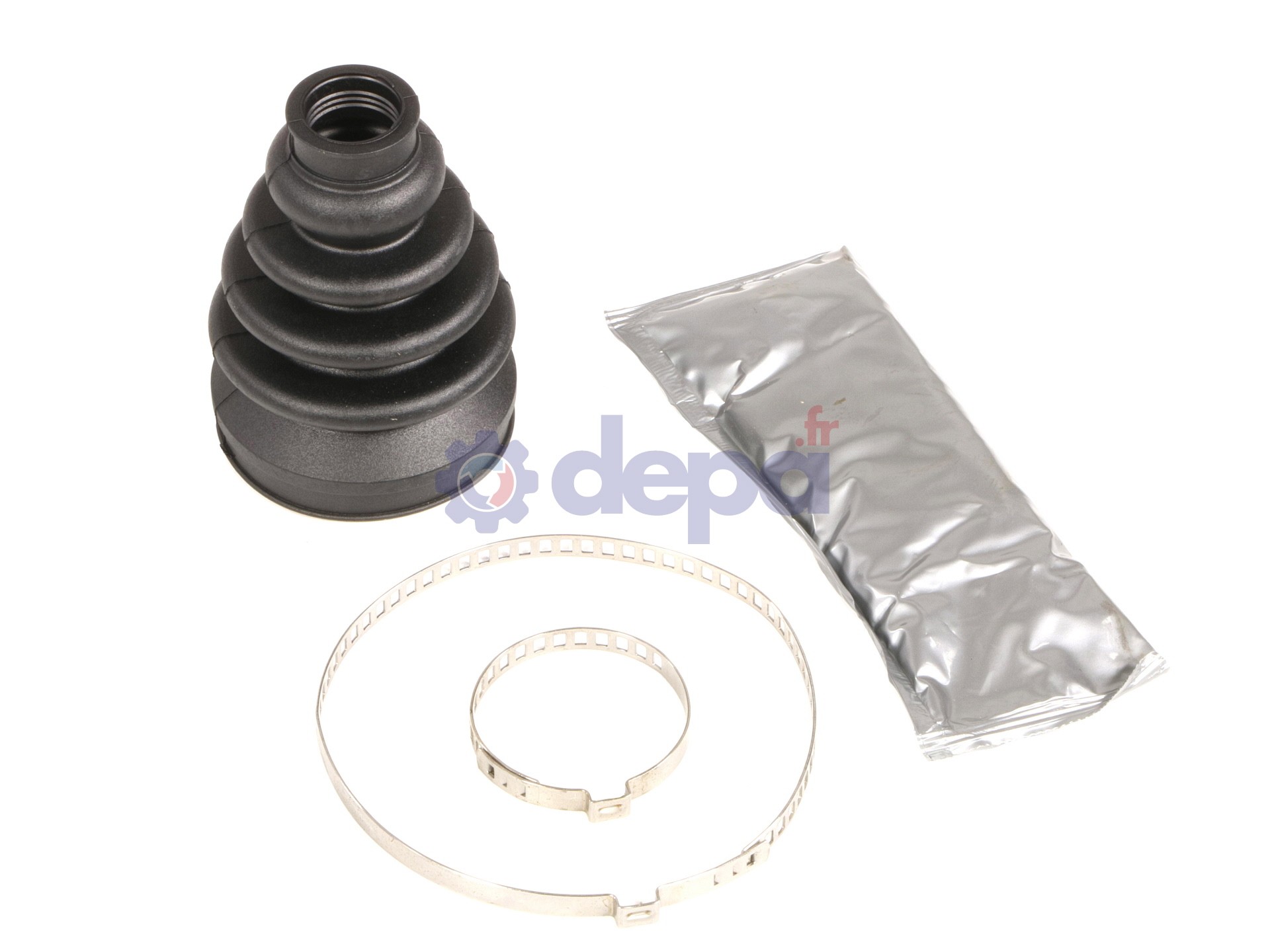 SEAT/SKODA/VOLKSWAGEN