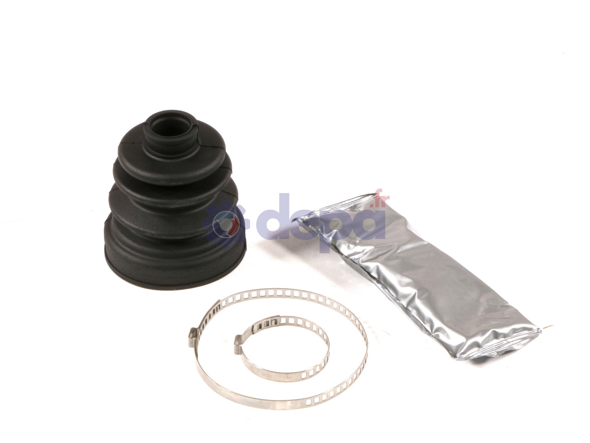 KIA/MITSUBISHI/VOLVO