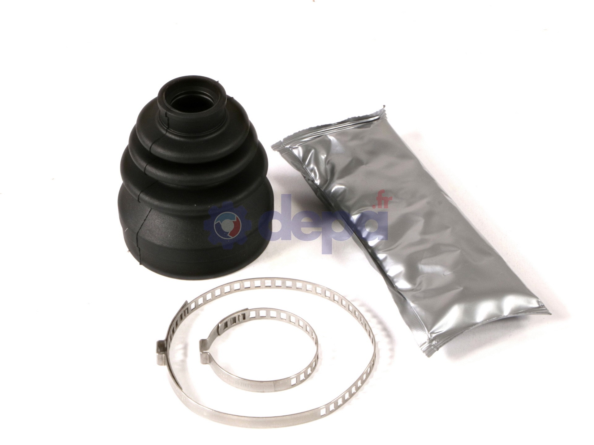 CLIO III MEGANE III SUZUKI