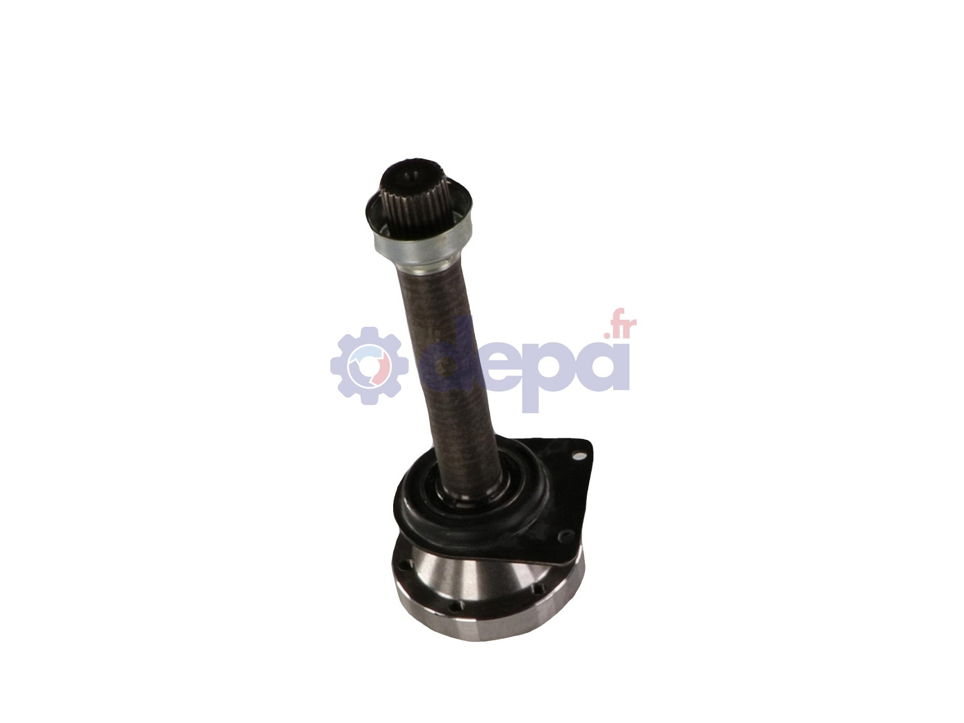 ARBRE INTER SUR REF3258170