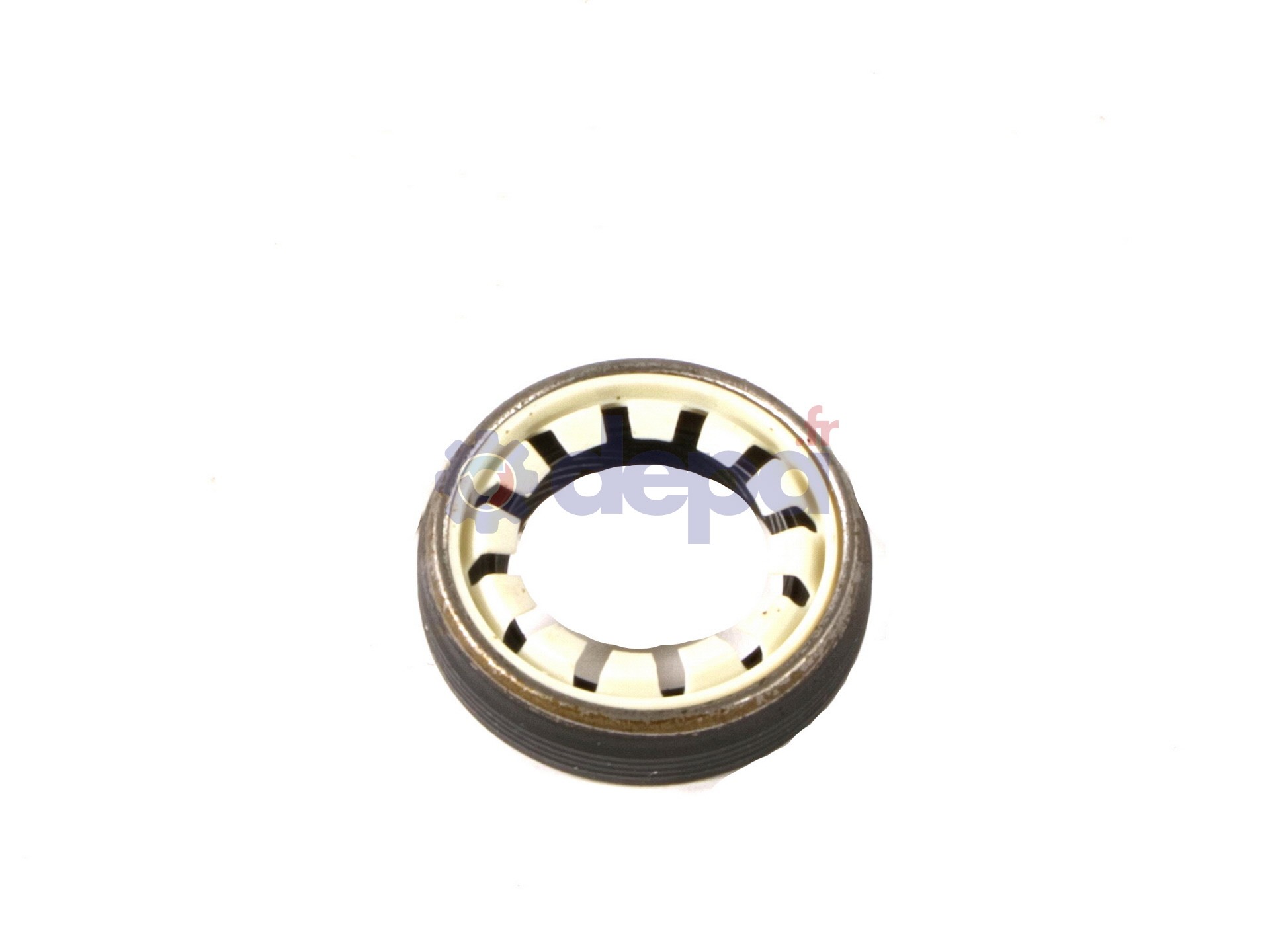 SORTIE DIFFERENTIEL DROIT