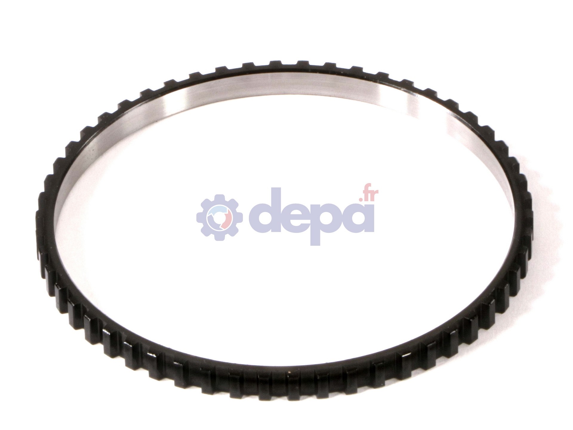 ABS BOXER/JUMPER/DUCATO