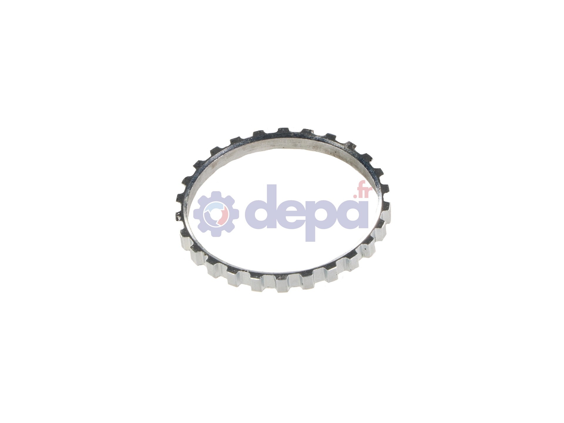 ABS CLIO/KANGOO (ABS 26 DTS)