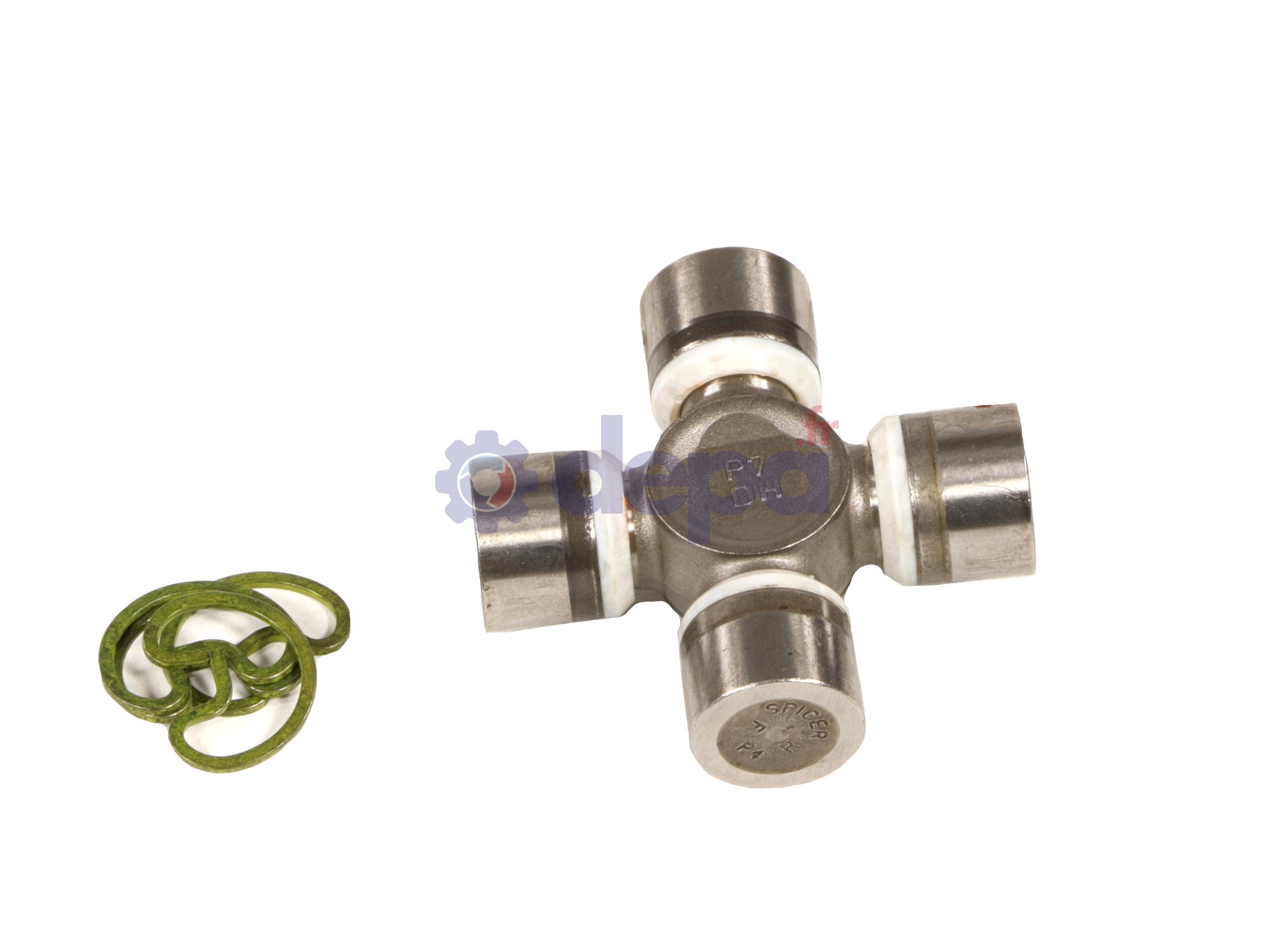 CROISLLON 27 X 81.8 (1)