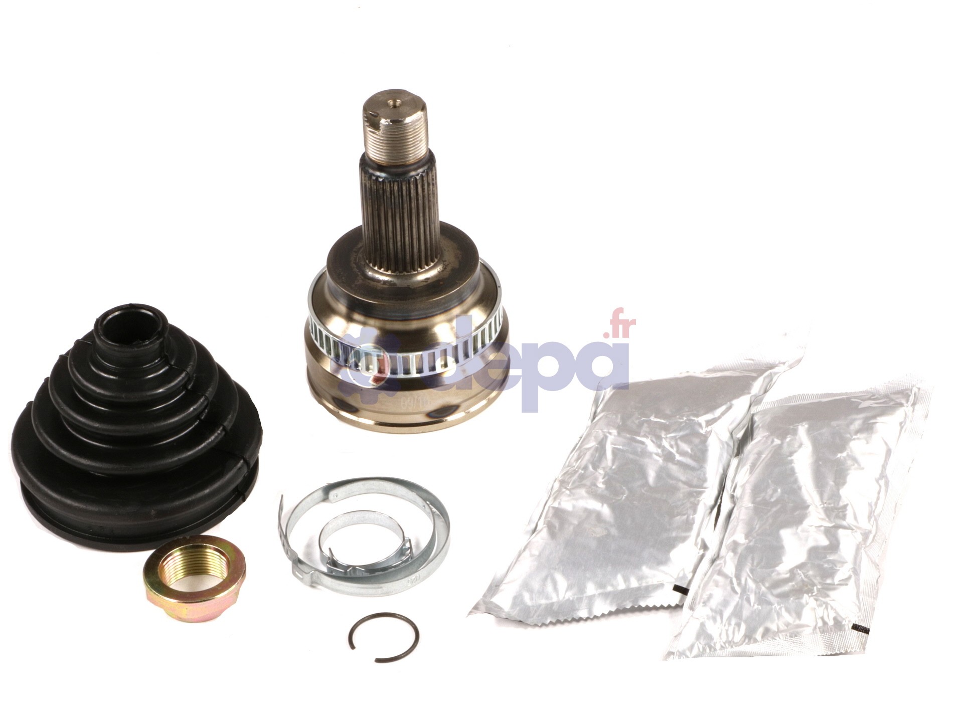 BMW SERIE 3 E90 /E91