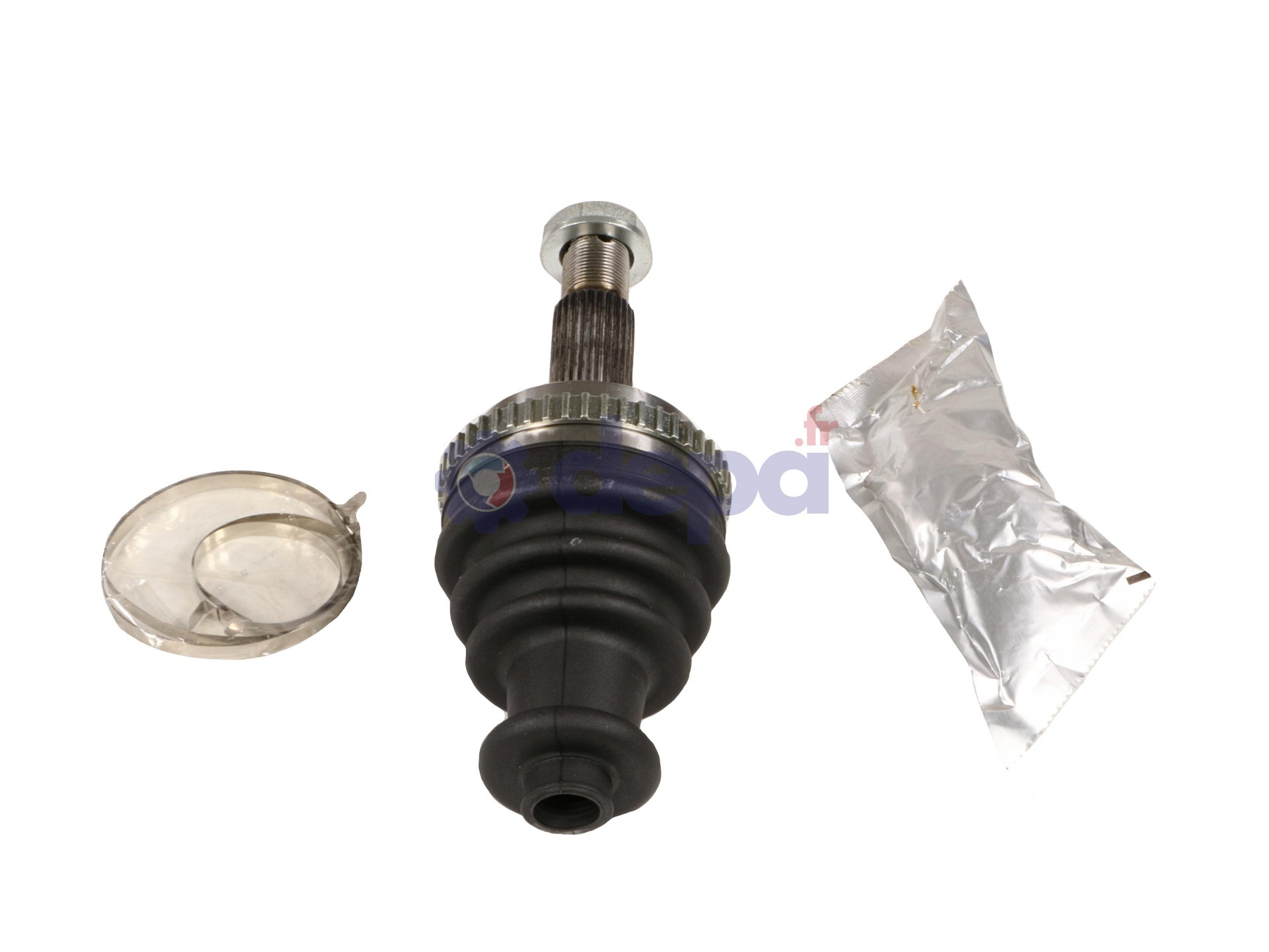 CITROEN XM /PEUGEOT 605