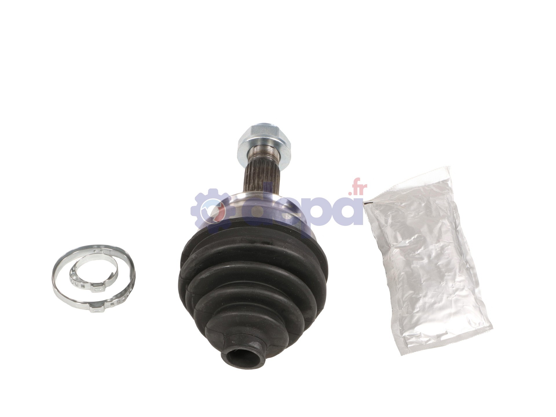 ALFA 147/BRAVO II/STILO/LANCIA