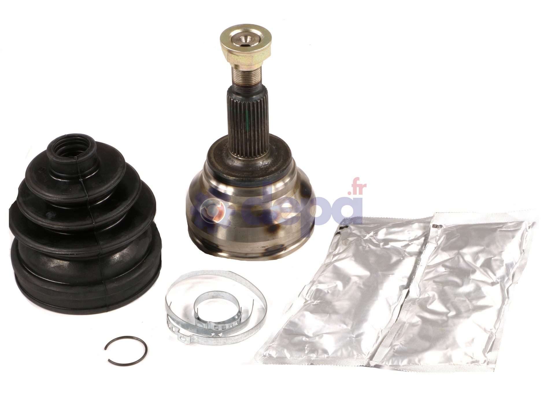 KIT JOINT HOMOCINETIQUE