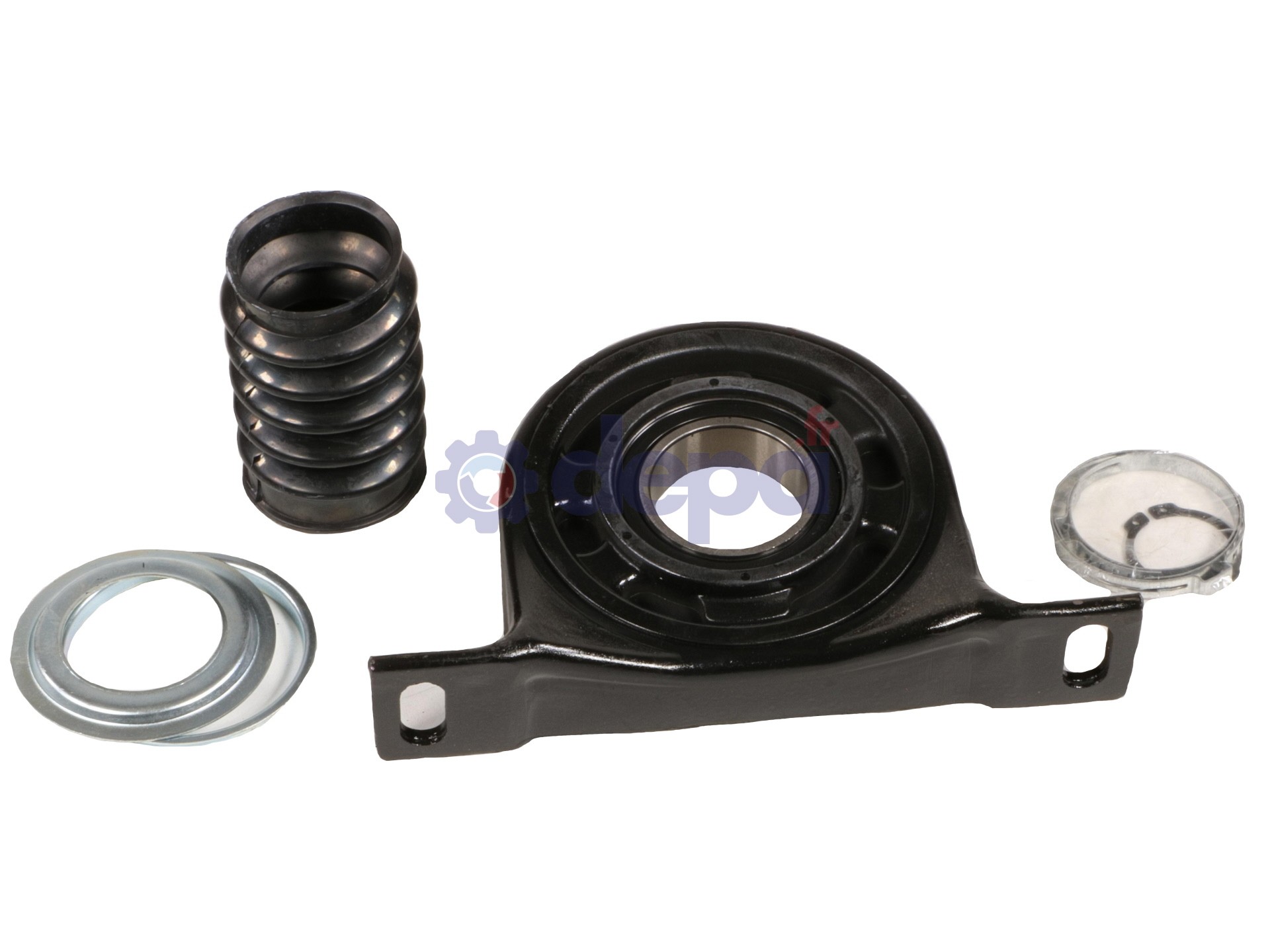 PALIER MERCEDES SPRINTER II...