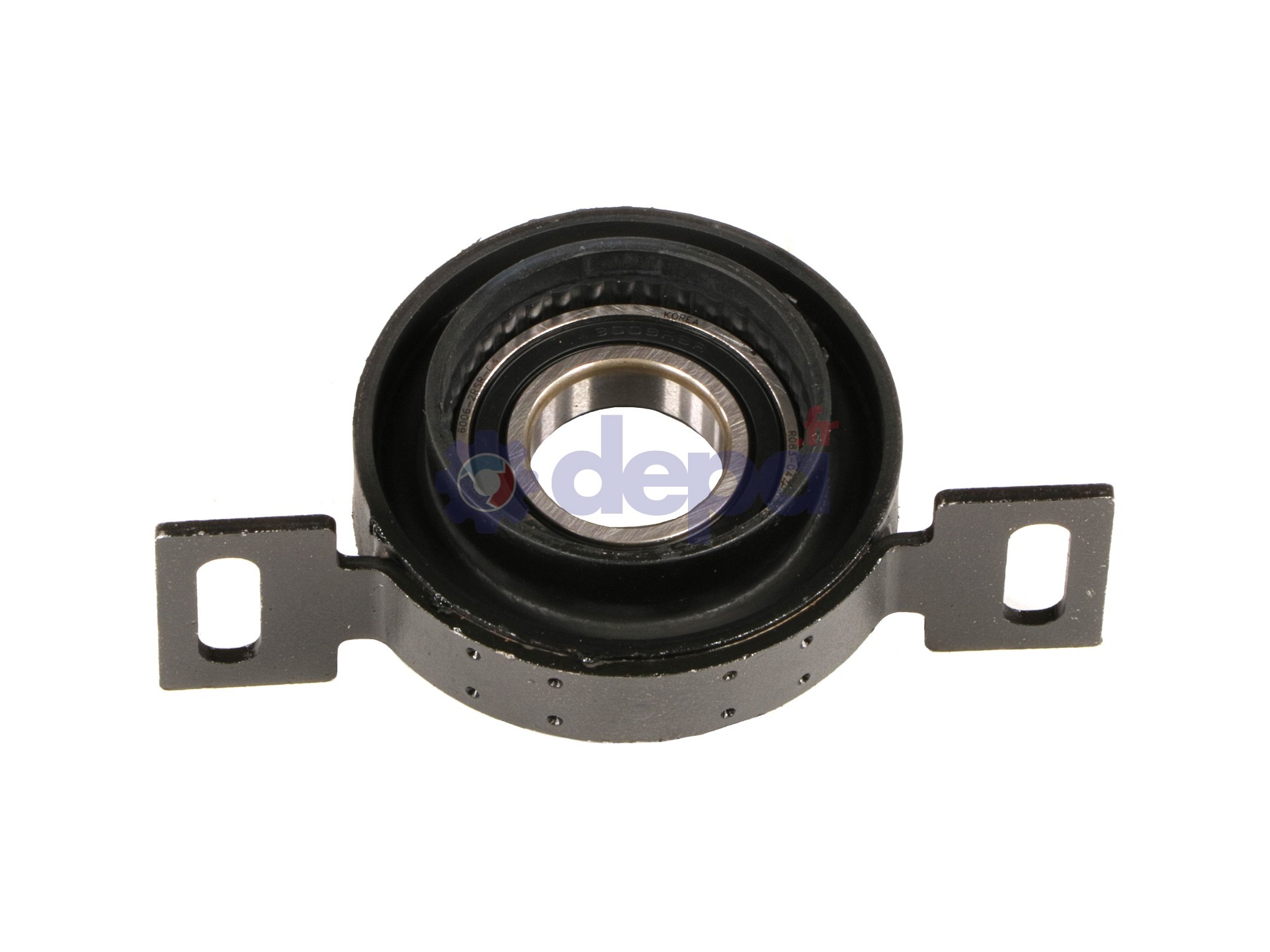 PALIER SERIE 3 IV E46...