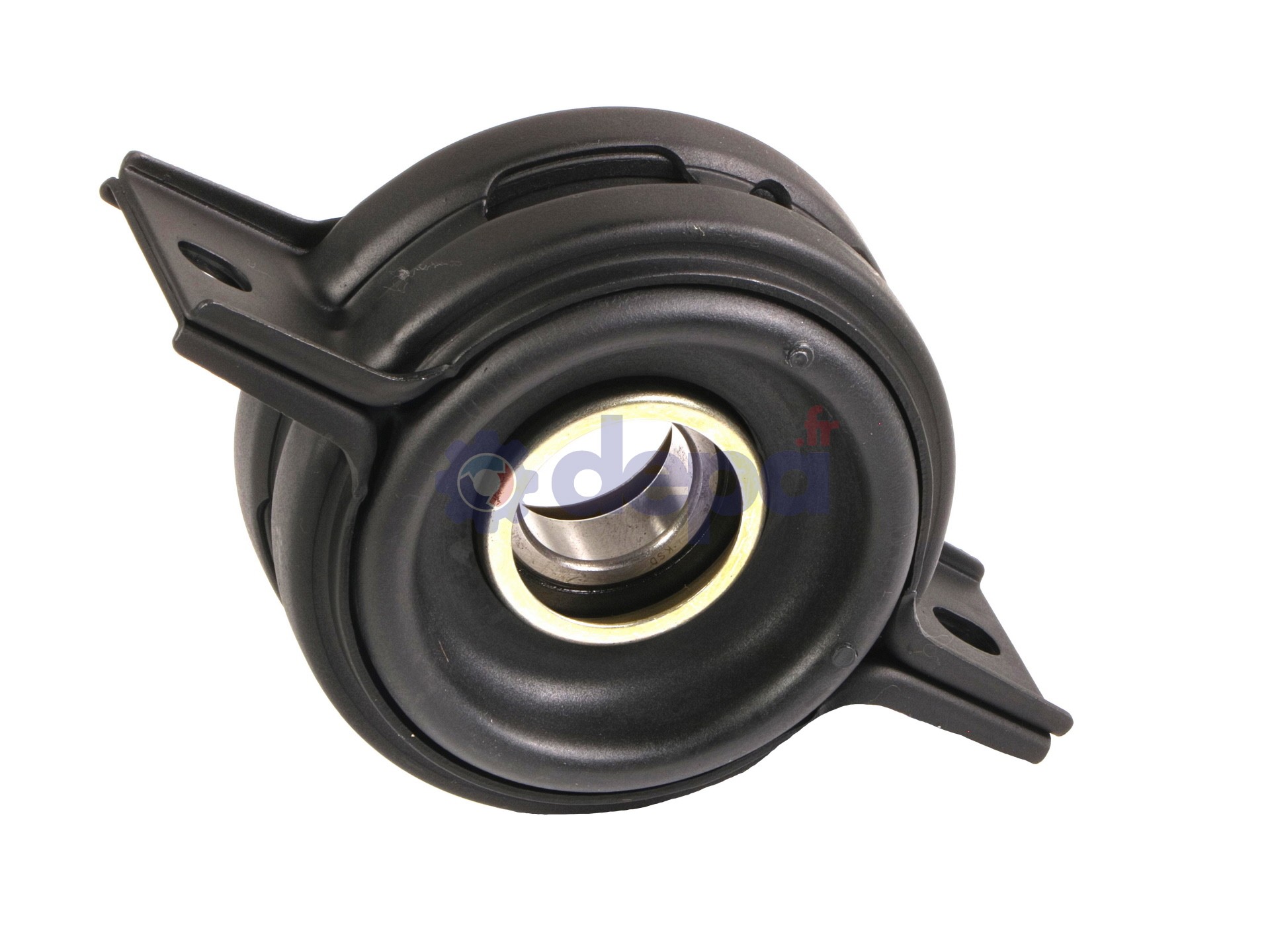 PALIER MITSUBISHI L200 II