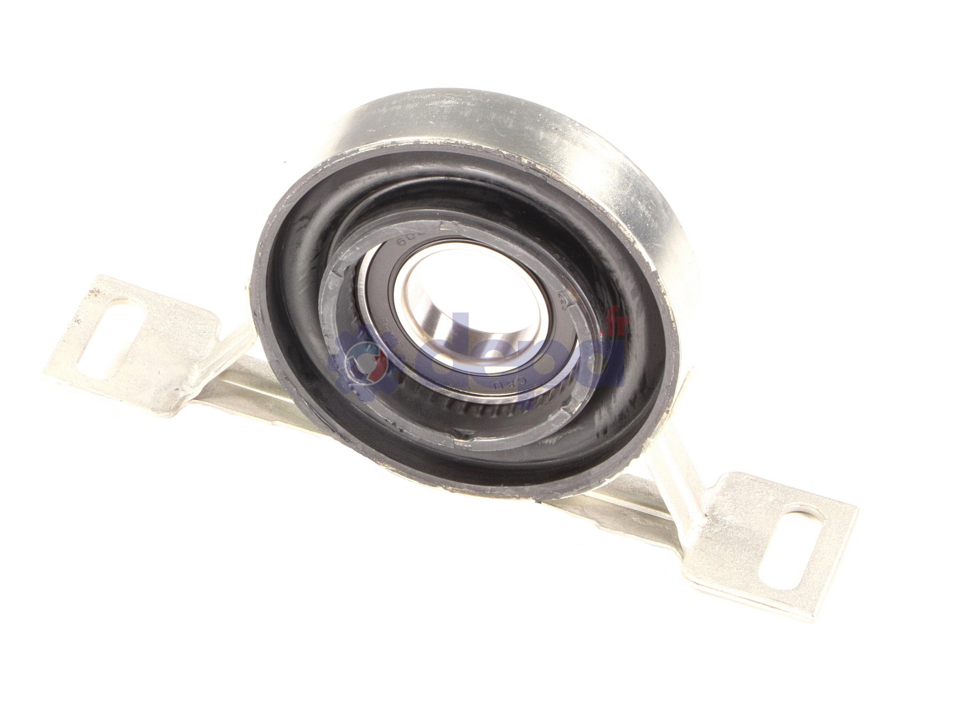 PALIER BMV SERIE 3 E36...