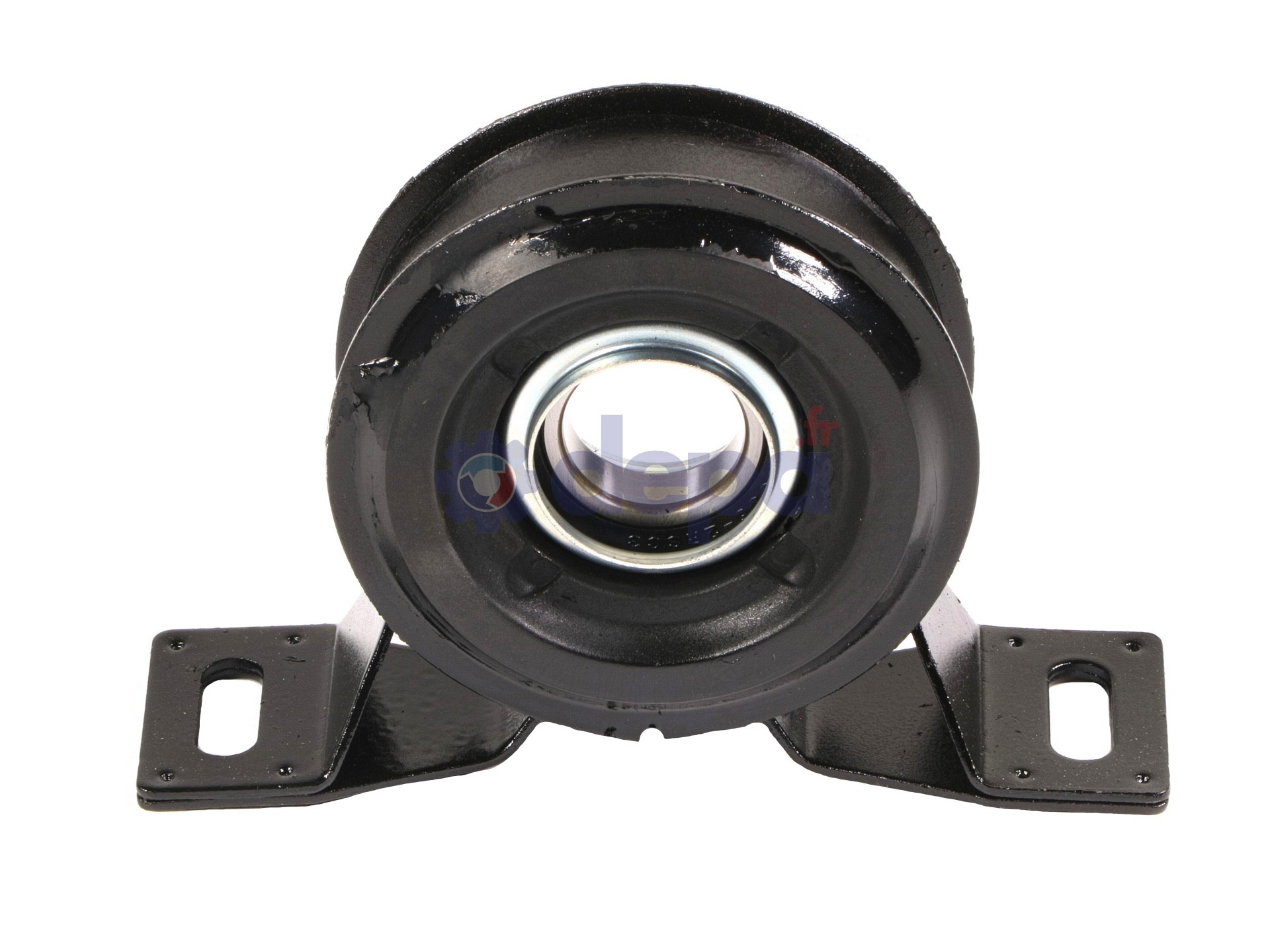 FORD TRANSIT 2.4 TDCI