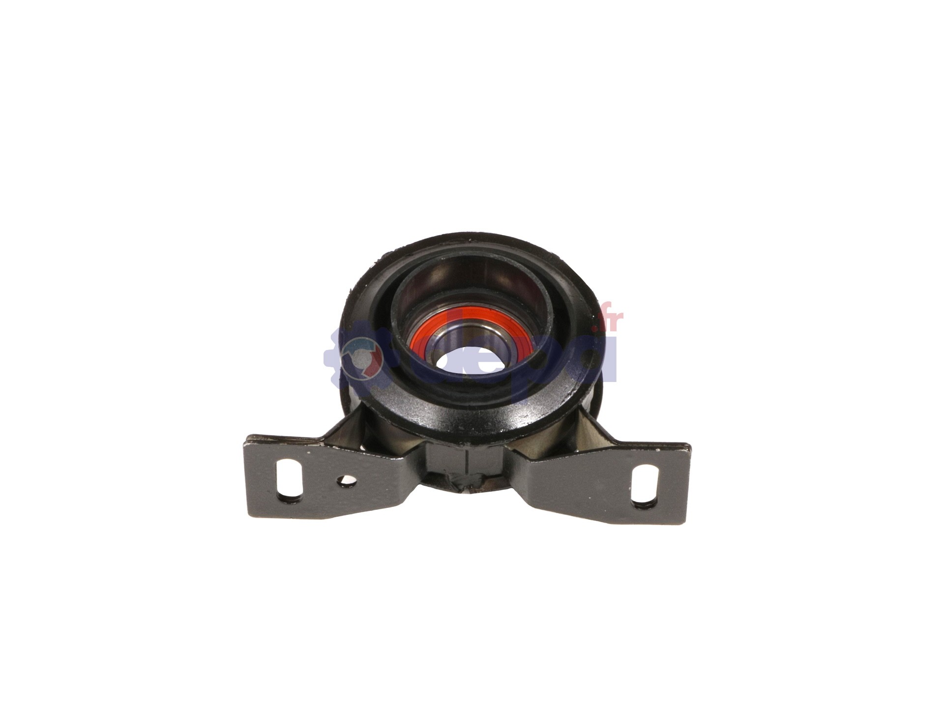 PALIER LAND ROVER FREELANDER I