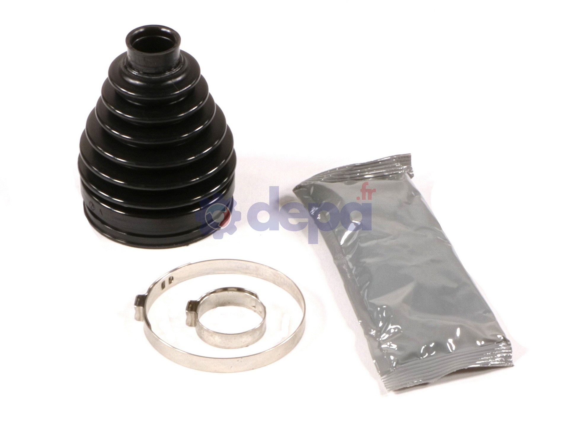 CITROEN/PEUGEOT/TOYOTA