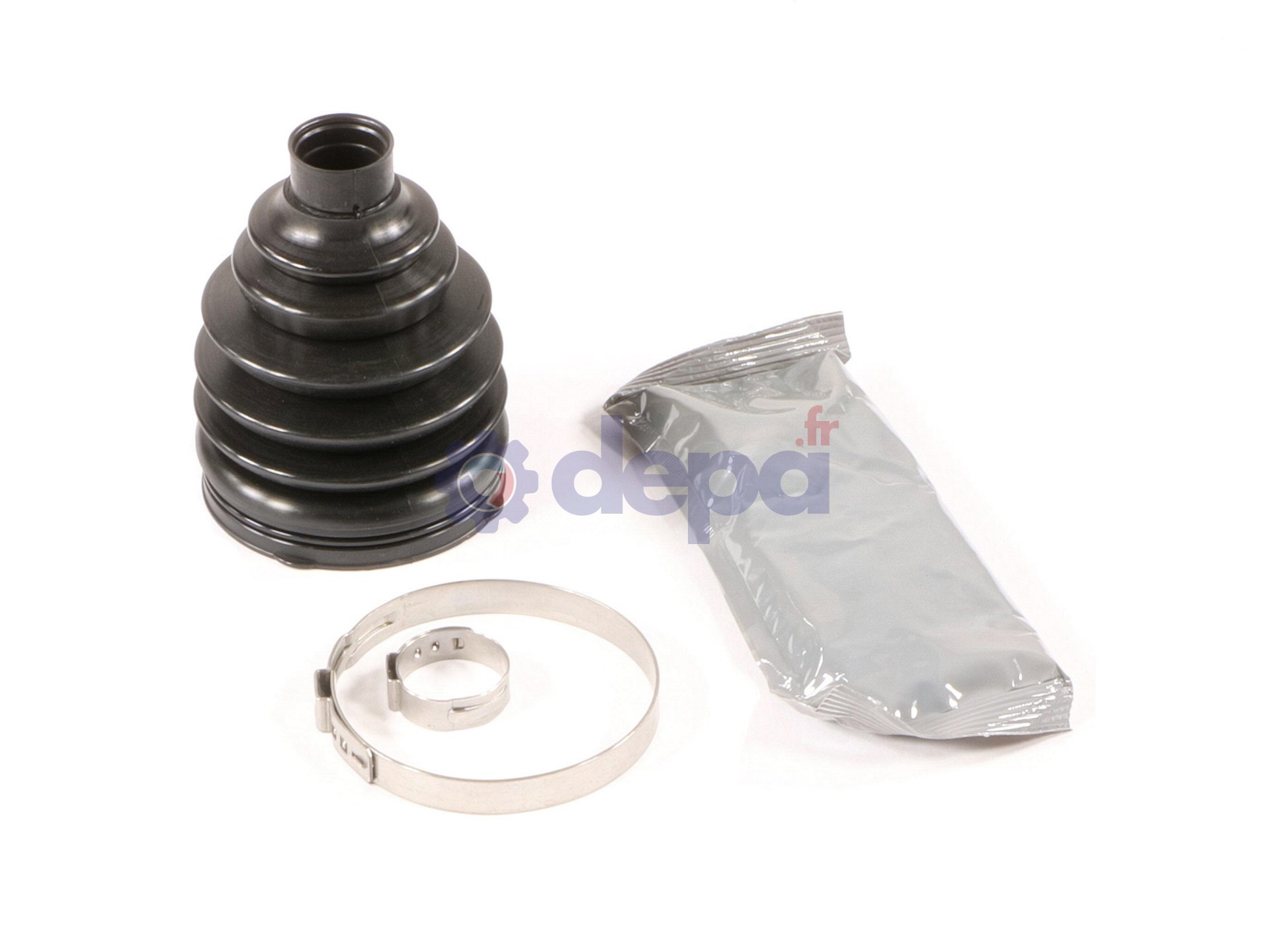 CITROEN/PEUGEOT/TOYOTA