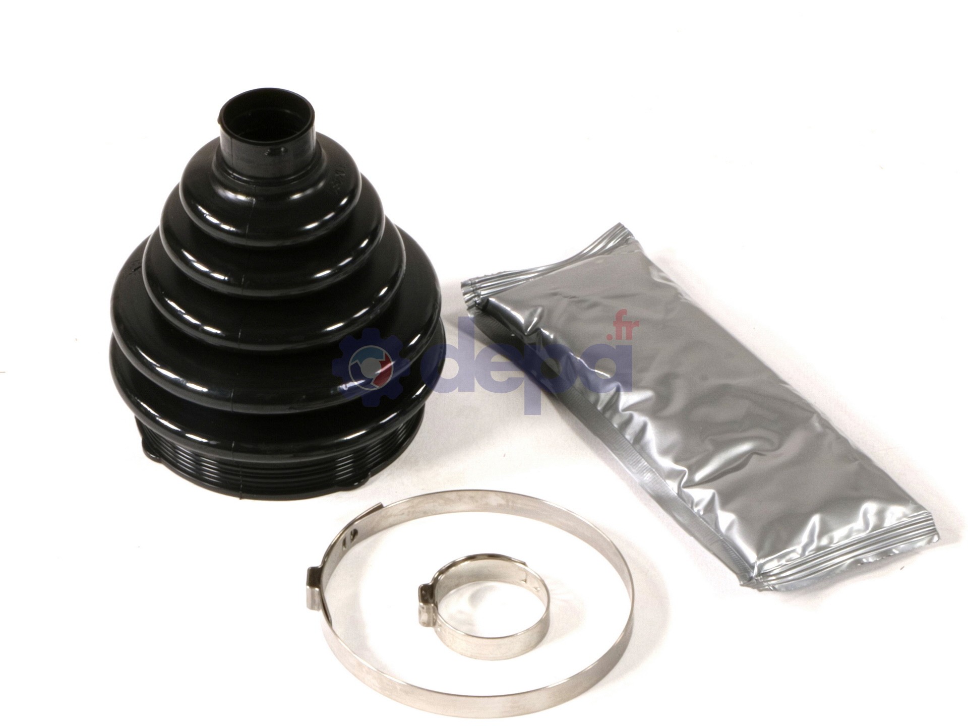 CITROEN/FIAT/PEUGEOT